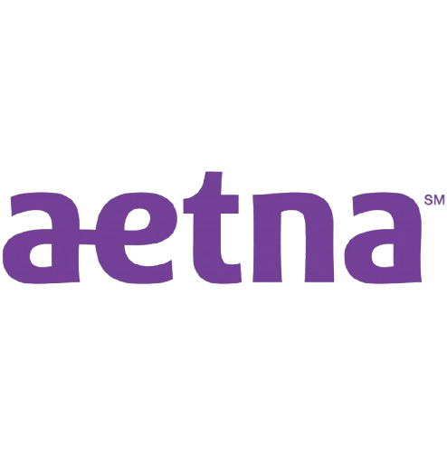 Aetna Logo